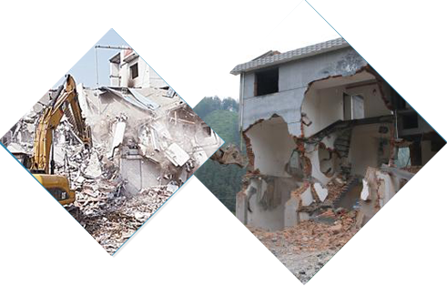 研發(fā)優(yōu)勢(shì)