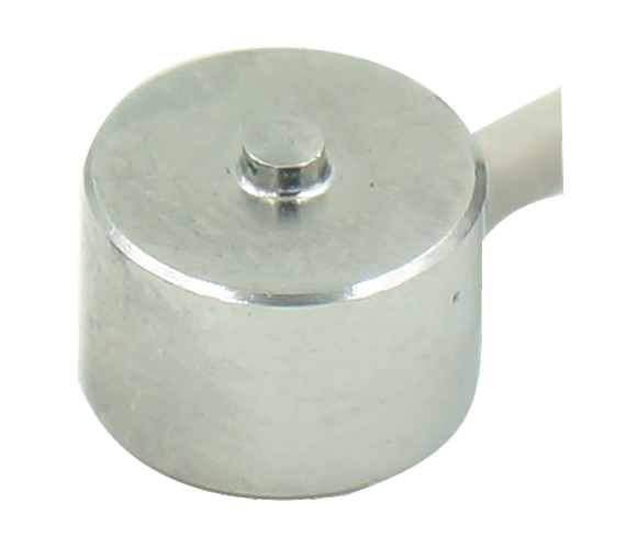 滄正壓力傳感器 滄正壓力傳感器