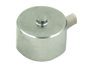 滄正微型壓力傳感器CAZF-Y8 滄正微型壓力傳感器CAZF-Y8