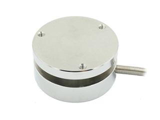 滄正壓力傳感器 滄正壓力傳感器