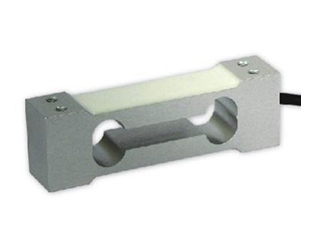 稱重傳感器 稱重傳感器