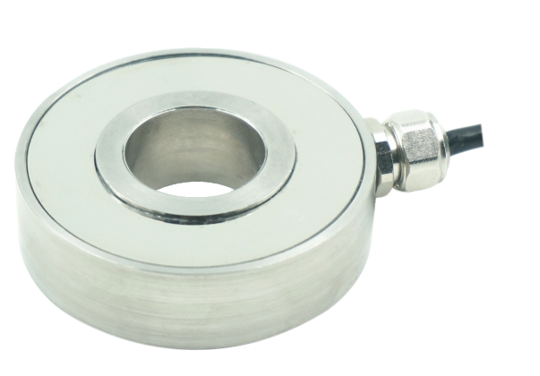 智能傳感器已成為新的市場需求