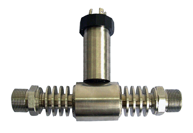 滄正微差壓變送器 滄正微差壓變送器