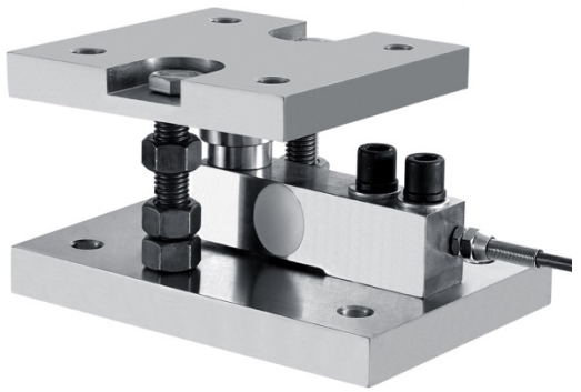 滄正稱(chēng)重模塊CAZF-W130M 滄正稱(chēng)重模塊CAZF-W130M