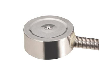 滄正壓力傳感器CAZF-Y13 滄正壓力傳感器CAZF-Y13