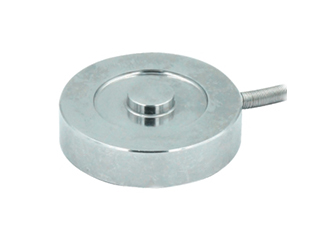 滄正壓力傳感器 滄正壓力傳感器