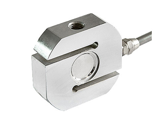 拉力試驗(yàn)機(jī)拉壓力傳感器