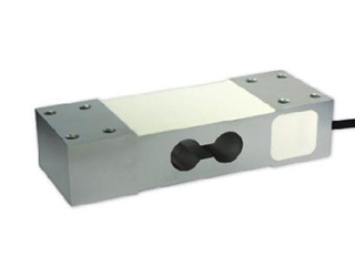 滄正稱重傳感器