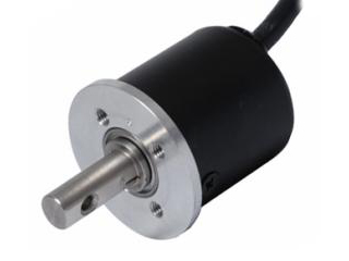 CAZD-24角度傳感器