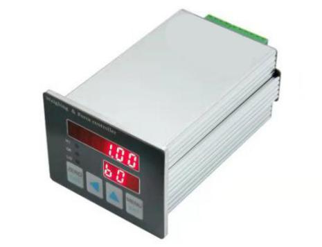 CAZM9顯示控制儀