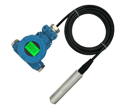 滄正液位傳感器CAZP-105A 滄正液位傳感器CAZP-105A