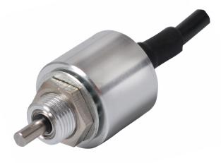 CAZD-18角度傳感器