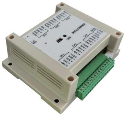 CAZT-R6數(shù)字變送器