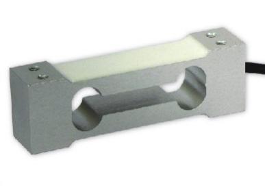 關于稱重傳感器的一致性