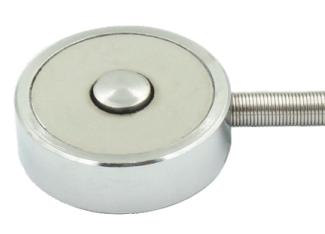 CAZF-Y18.8微型壓力傳感器