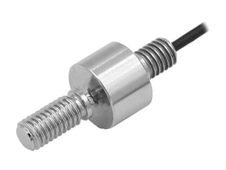 現(xiàn)場使用條件對傳稱重感器特性的影響