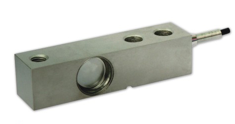 皮帶秤稱重傳感器安裝注意事項