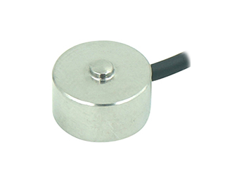 壓力傳感器在模具上的應(yīng)用