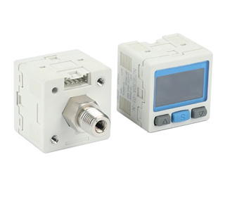 傳感器是新技術(shù)革命和當(dāng)前信息社會(huì)的重要技術(shù)