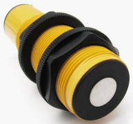 超聲波傳感器選型應(yīng)考慮哪些方面