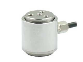 壓力傳感器 壓力傳感器