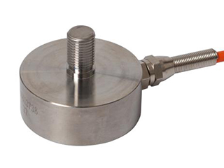 智能傳感器的應(yīng)用領(lǐng)域