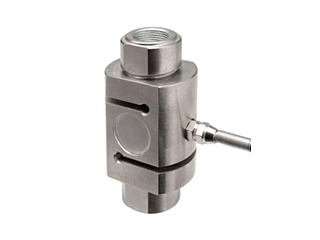 測(cè)力傳感器 測(cè)力傳感器