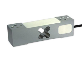 稱重傳感器在計重收費系統(tǒng)上的應(yīng)用