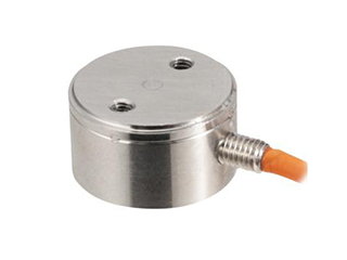 測力傳感器 測力傳感器