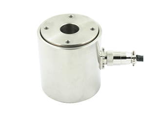 測(cè)力傳感器 測(cè)力傳感器