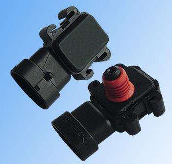 進氣歧管絕對壓力傳感器 進氣歧管絕對壓力傳感器