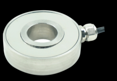 光纖壓力傳感器清潔注意事項(xiàng)