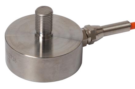 壓力傳感器 壓力傳感器