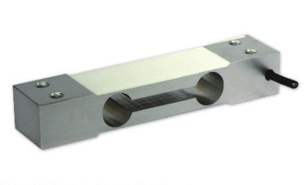 稱(chēng)重傳感器 稱(chēng)重傳感器