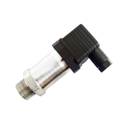 陶瓷厚膜壓力傳感器的優(yōu)點