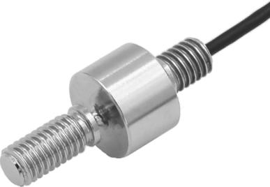 傳感器和變送器的區(qū)別