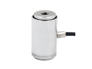 應(yīng)變片式壓力傳感器 應(yīng)變片式壓力傳感器