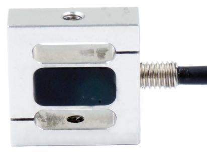 應(yīng)變式壓力傳感器 應(yīng)變式壓力傳感器