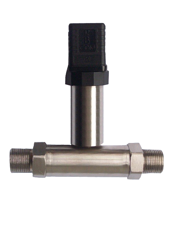 滄正差壓變送器 滄正差壓變送器