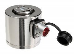 三維力傳感器零點輸出大的原因及調(diào)整