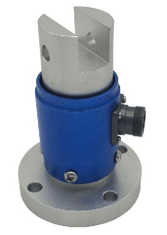 滄正靜態(tài)扭矩傳感器CAZF-T60