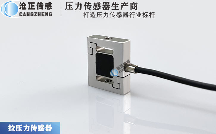 滄正力傳感器CAZF-LS19.1 滄正力傳感器CAZF-LS19.1