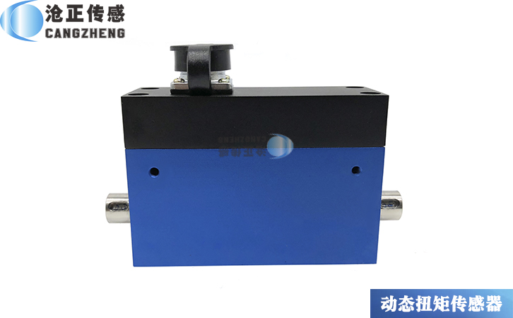 動(dòng)態(tài)扭矩傳感器CAZF-TD95